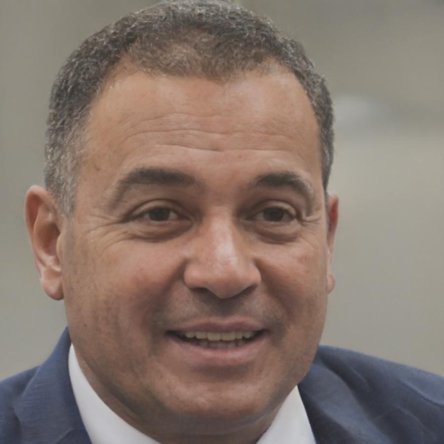 Miquel Tordera, especialista en negociación multidepartamental