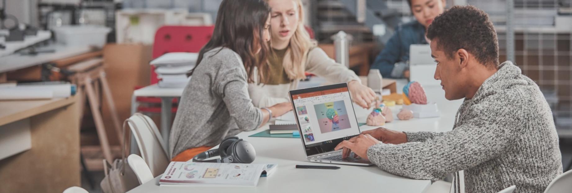 Instalaciones de Solyxevevion para seminarios de negociación presupuestaria