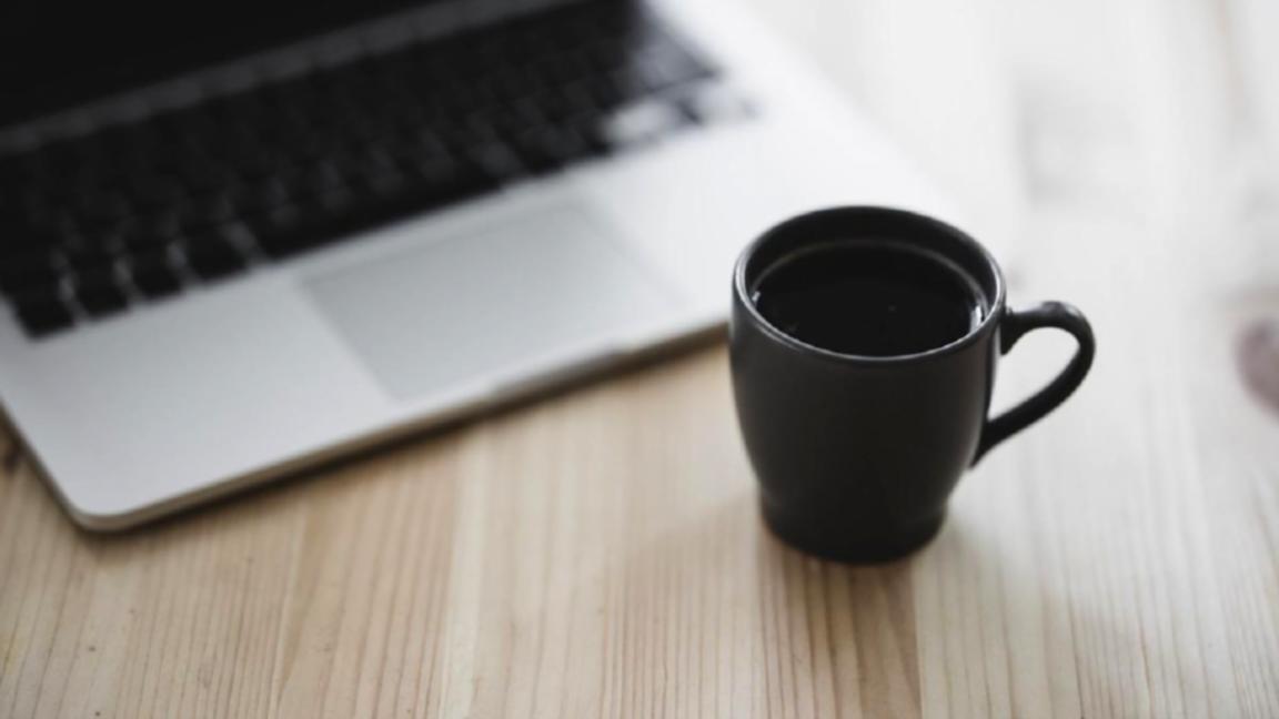 Espacio de trabajo colaborativo para seminarios de negociación