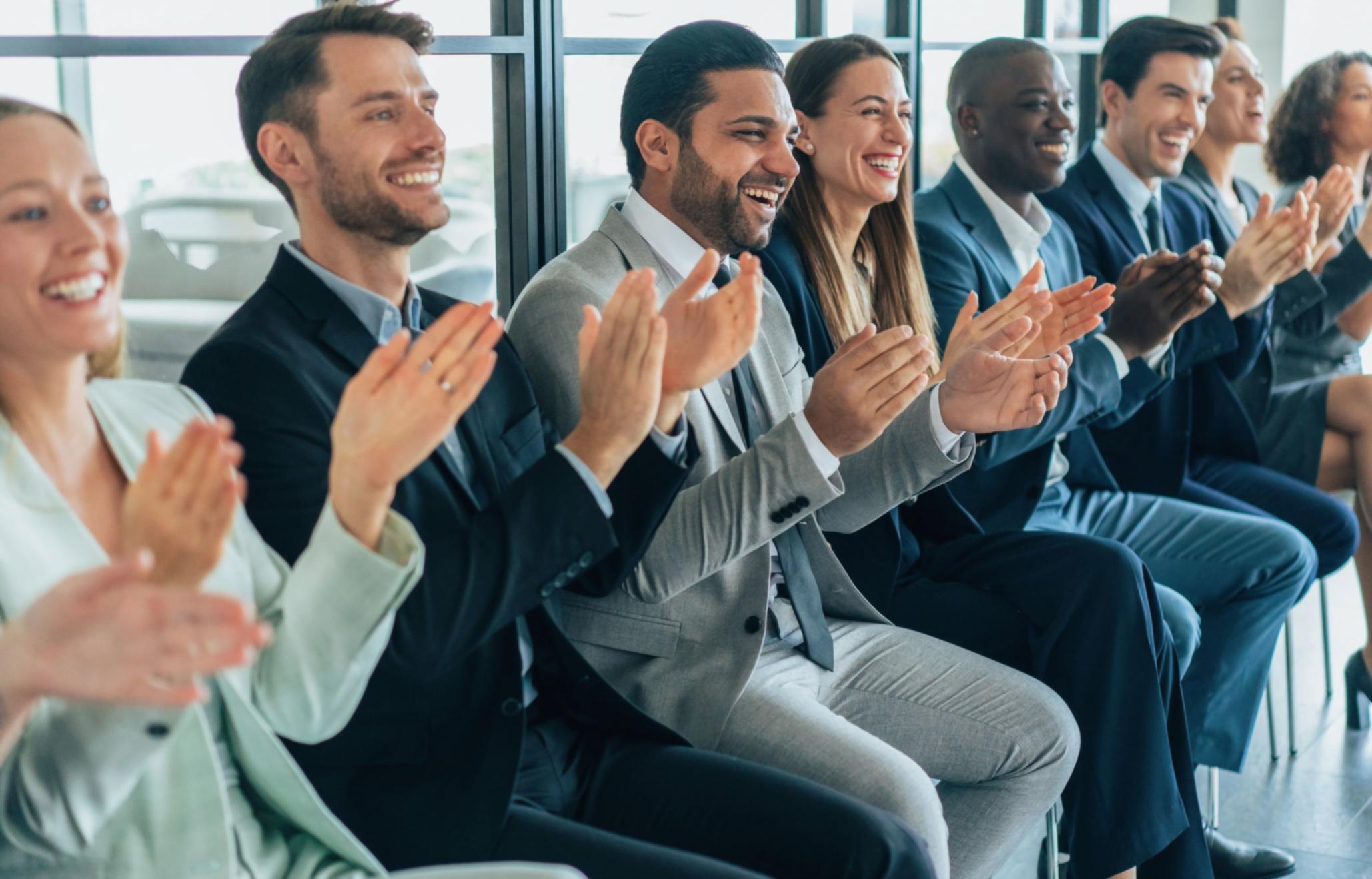 Programa intensivo de desarrollo profesional en negociación